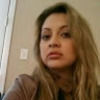 mariadca2001